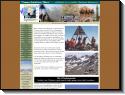 Voyages Trekking Expeditions Maroc