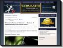Webmaster freelance professionnel à Toulouse pour création & développement de site web.